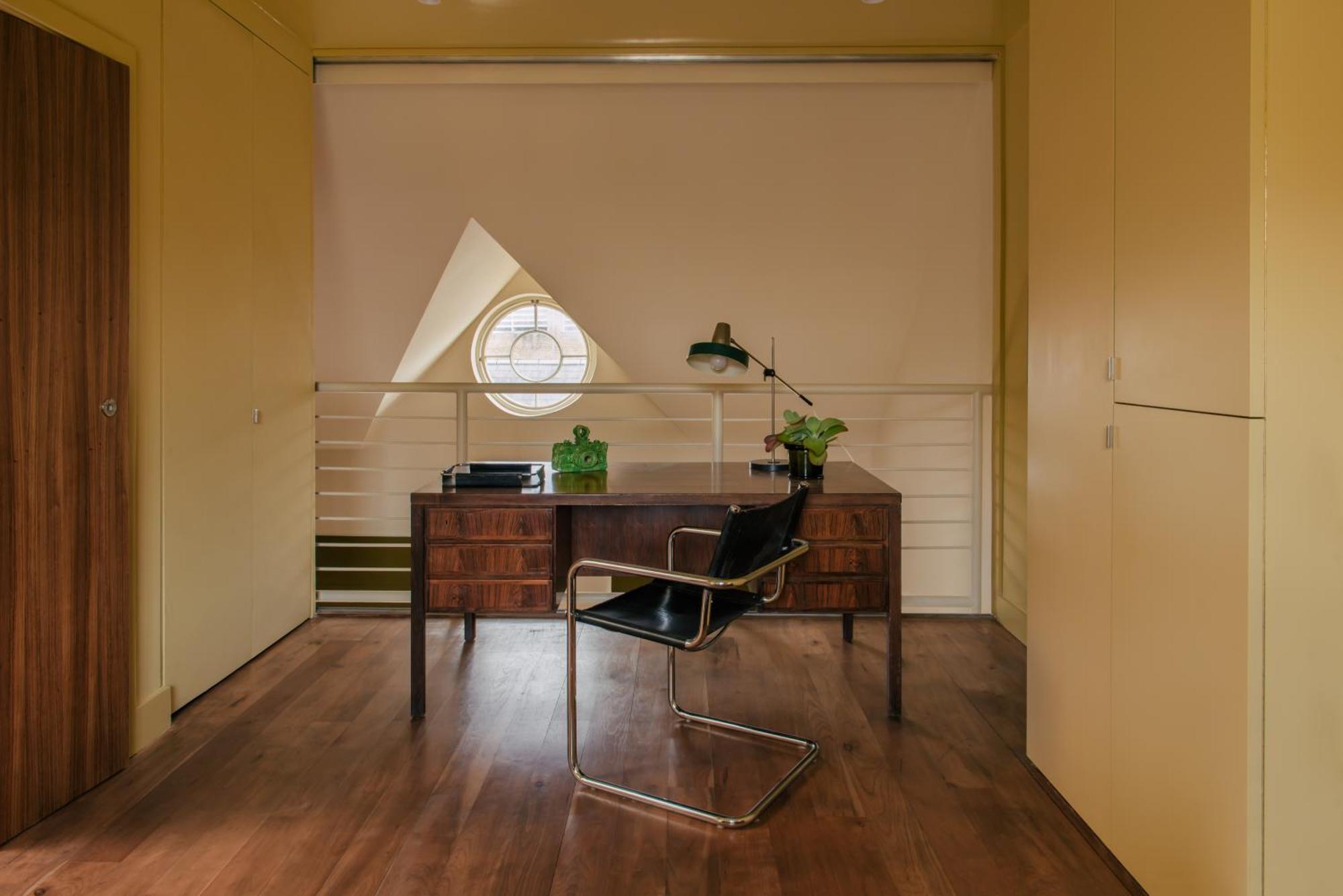 לונדון Stylish 1 Bedroom In Covent Garden With Terrace מראה חיצוני תמונה